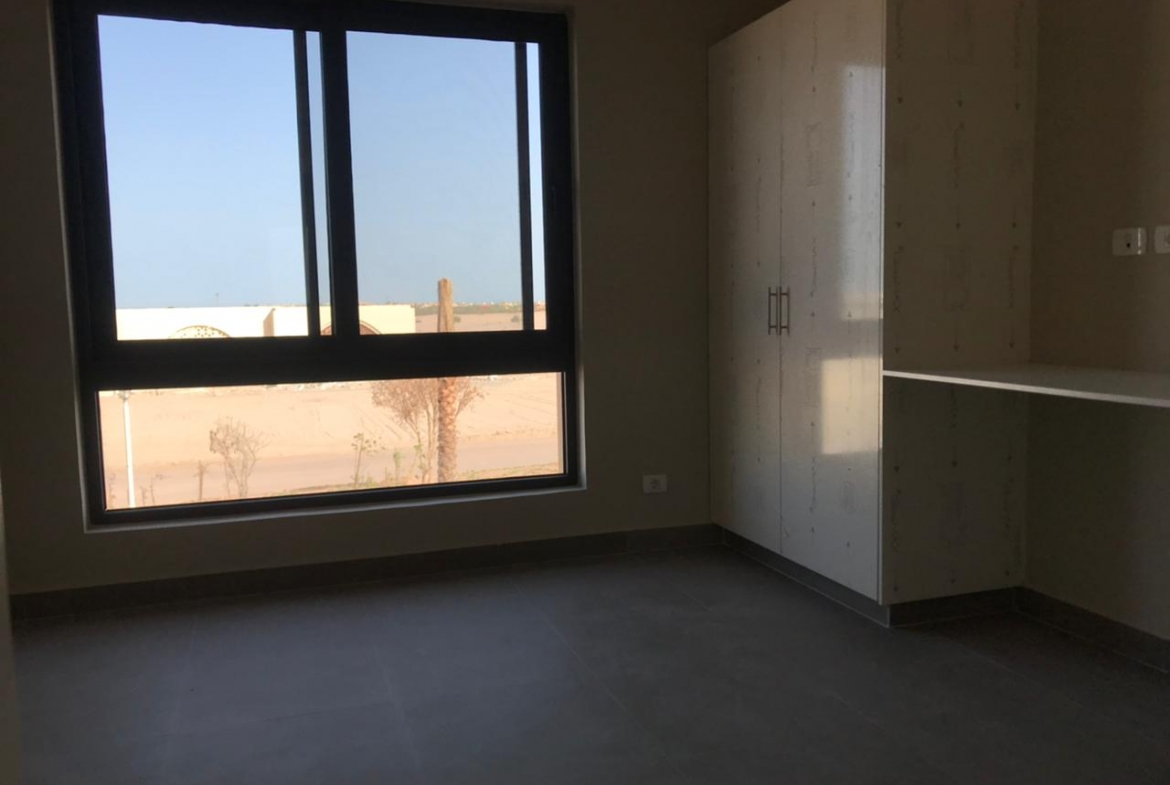 Tawila El Gouna Two Bedrooms Apartment For Sale Lagoon View with Shared pool in El Gouna