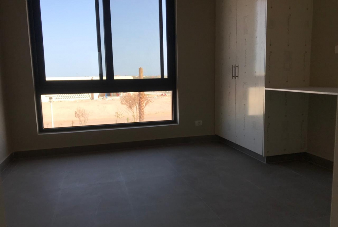 Tawila El Gouna Two Bedrooms Apartment For Sale Lagoon View with Shared pool in El Gouna