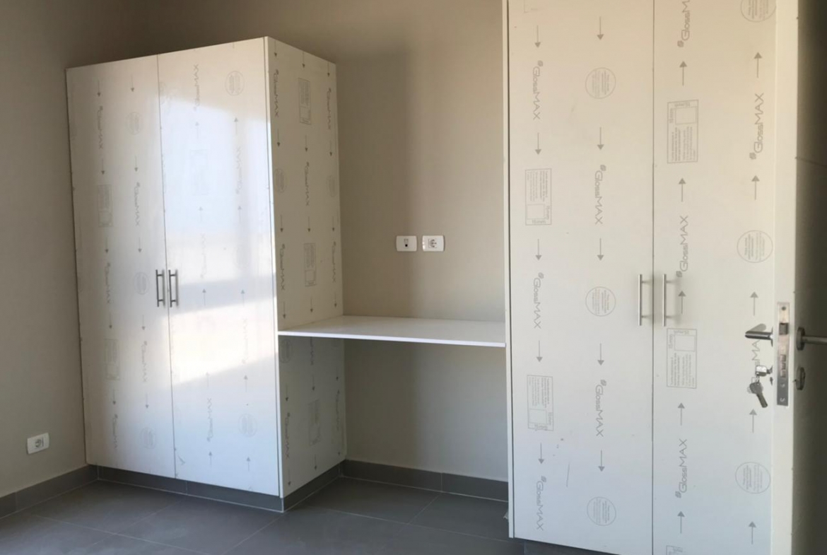 Tawila El Gouna Two Bedrooms Apartment For Sale Lagoon View with Shared pool in El Gouna