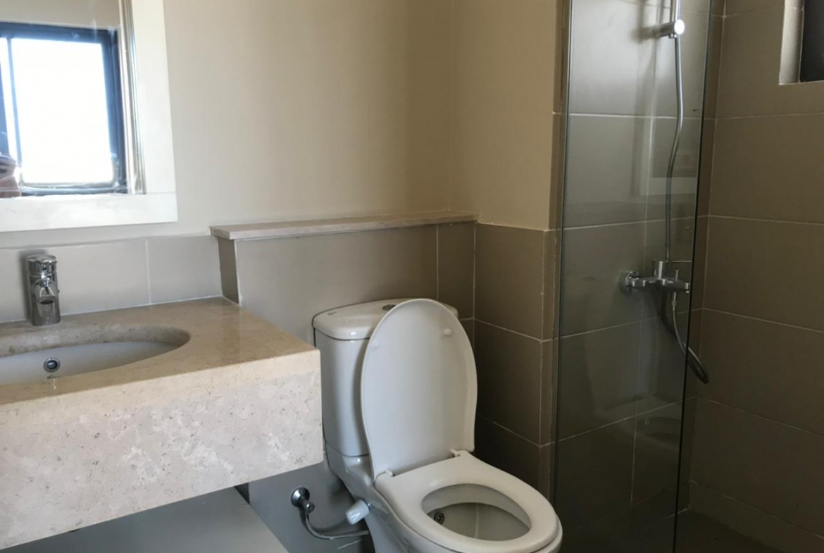 Tawila El Gouna Two Bedrooms Apartment For Sale Lagoon View with Shared pool in El Gouna