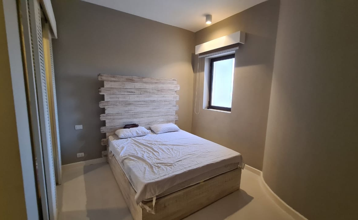 For sale in Ancient Sands Hotel El Gouna Three Bedrooms Apartment With Panoramic Views in EL Gouna