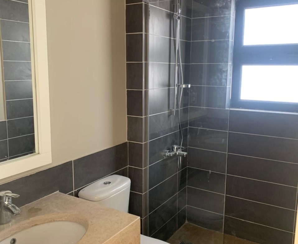 For Sale in Tawila el Gouna 4 bedrooms Stand Alone Villa in El Gouna