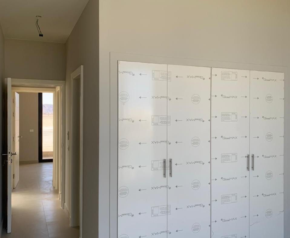 For Sale in Tawila el Gouna 4 bedrooms Stand Alone Villa in El Gouna