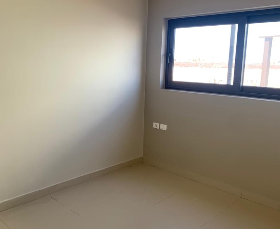 For Sale in Tawila el Gouna 4 bedrooms Stand Alone Villa in El Gouna