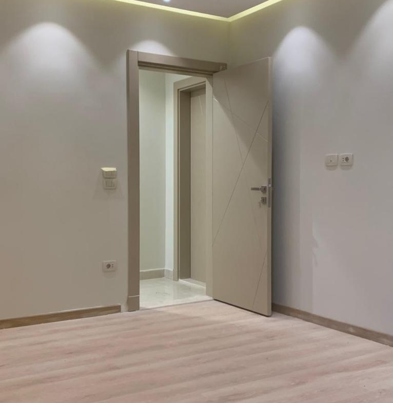 3 bedrooms Apartment For Sale Castle Landmark compound New capital