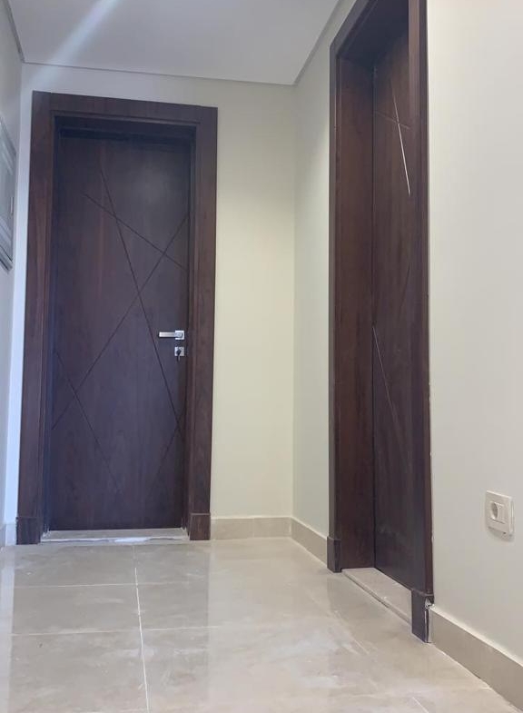 3 bedrooms Apartment For Sale Castle Landmark compound New capital