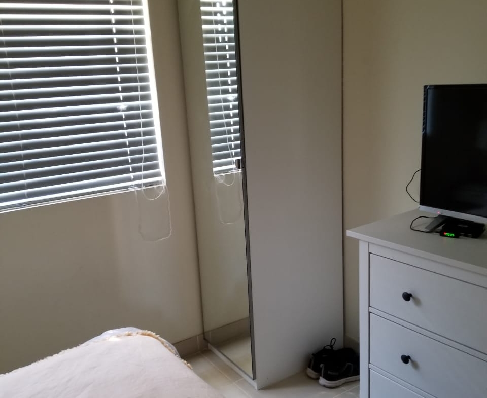 Apartment For Sale in Sahl Hasheesh one Bedroom With Private Roof In Veranda Sahl Hasheesh