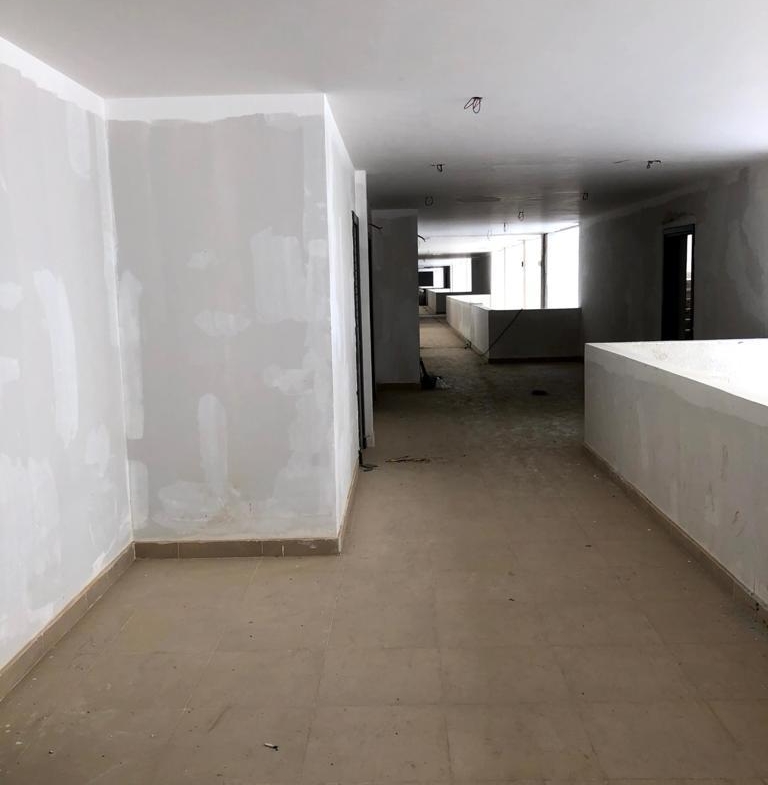 2 Bedrooms chalets For Sale  in Ein Hill el sokhna