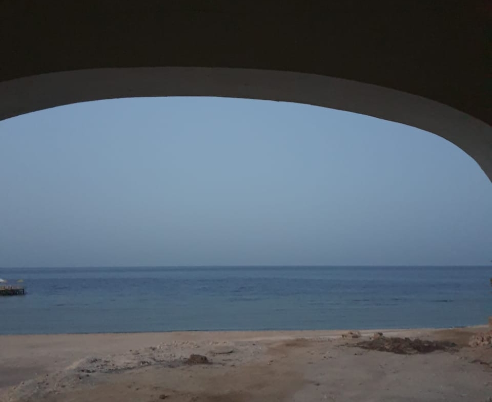 Standalone Villa For Sale in Jamaran Sahl Hasheesh Sea Front Villa in Sahl Hasheesh