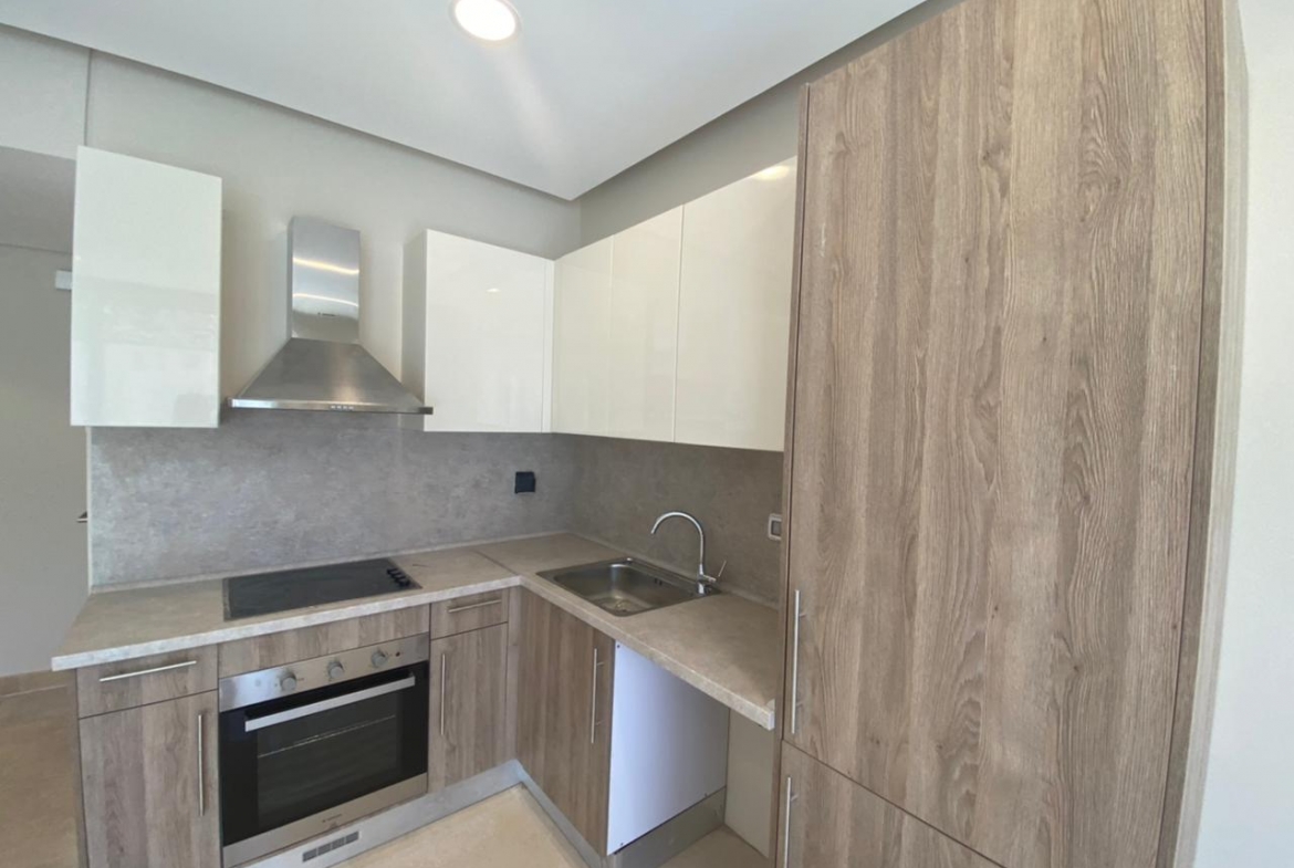 Mangroovy El Gouna For Sale 2 Bedrooms Apartment Sea View in El Gouna