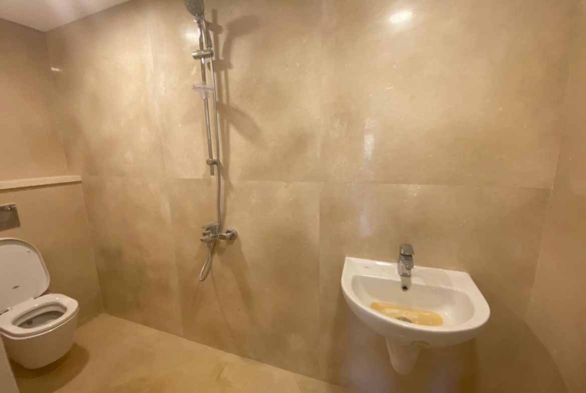 Mangroovy El Gouna For Sale 2 Bedrooms Apartment Sea View in El Gouna