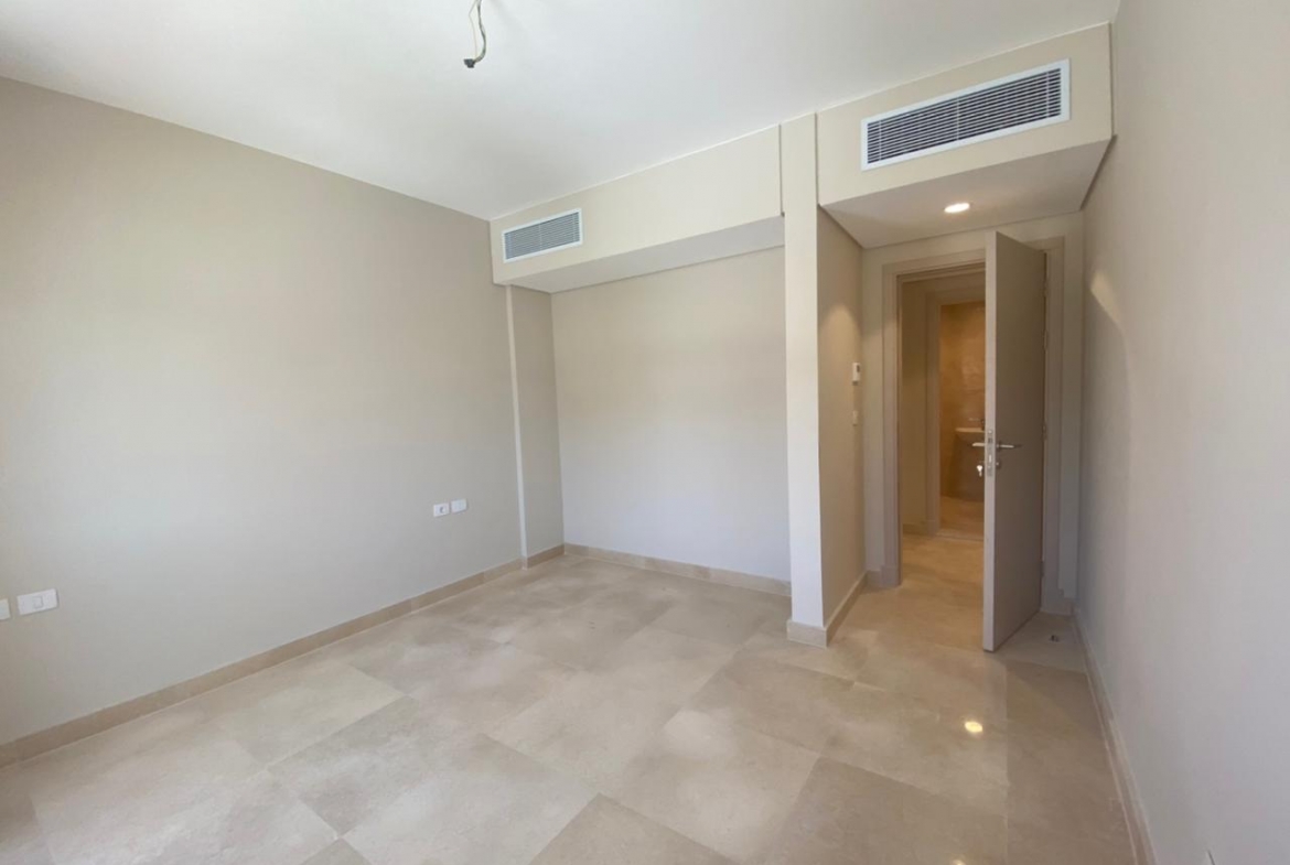 Mangroovy El Gouna For Sale 2 Bedrooms Apartment Sea View in El Gouna