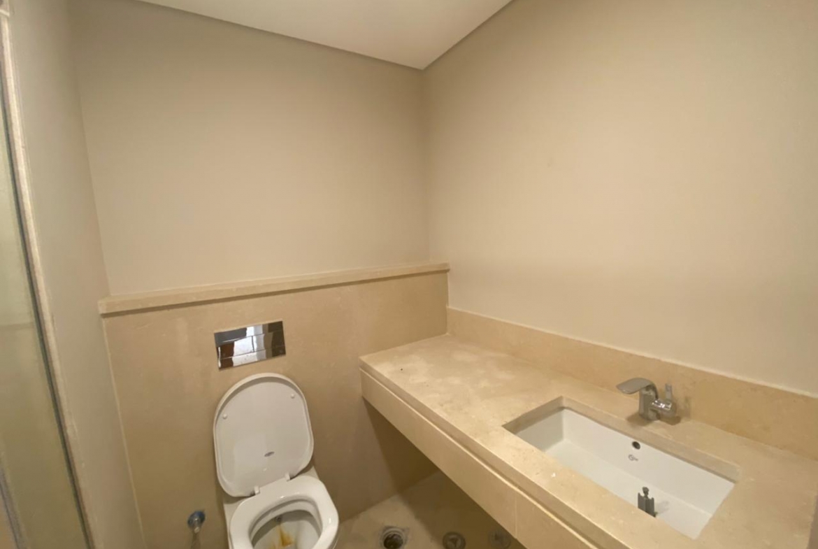 Mangroovy El Gouna For Sale 2 Bedrooms Apartment Sea View in El Gouna