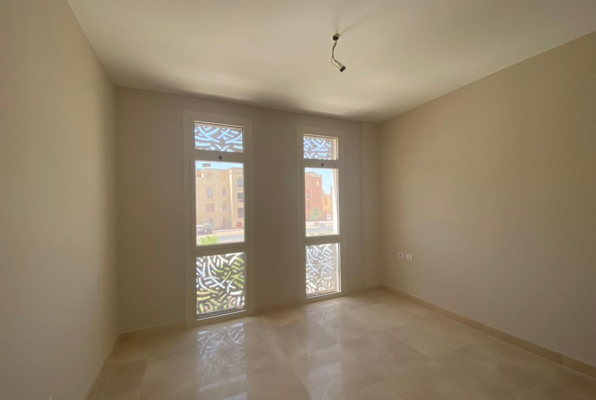 Mangroovy El Gouna For Sale 2 Bedrooms Apartment Sea View in El Gouna