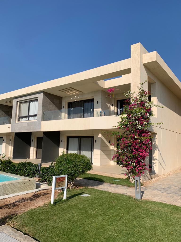 G Cribs El Gouna Studio For Sale  Overlooking t..., El Gouna