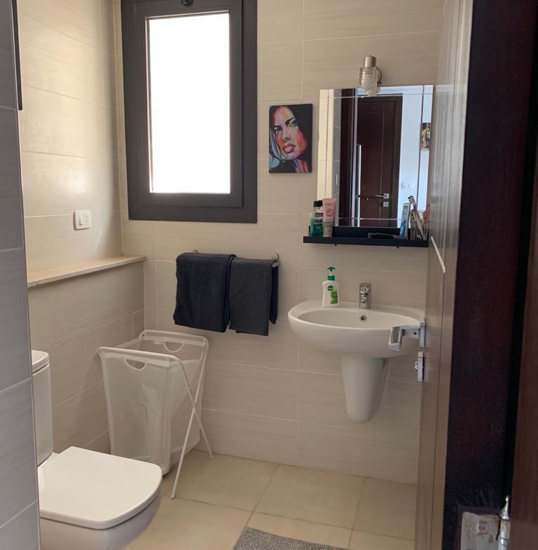 G Cribs El Gouna Studio For Sale  Overlooking the Pool in EL Gouna