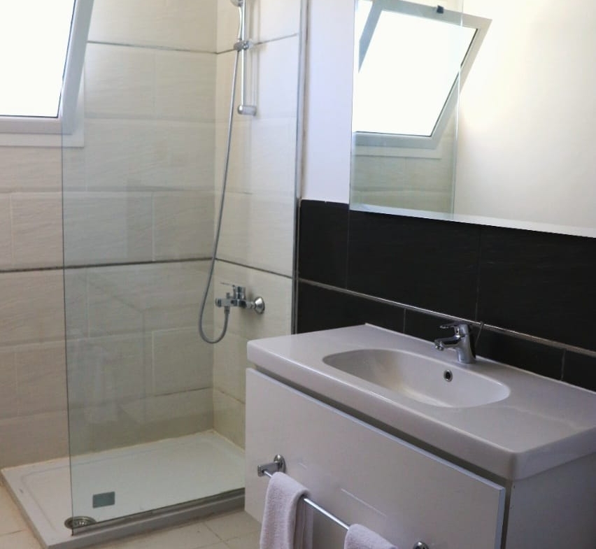 Sahl Hasheesh Apartment For Sale in Azzurra Sahl Hasheesh One Bedroom Ground Floor