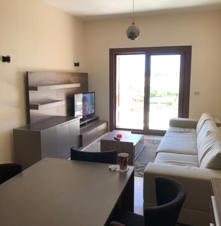 El Gouna For Sale Duplex 3 Bedrooms in Sabina El Gouna