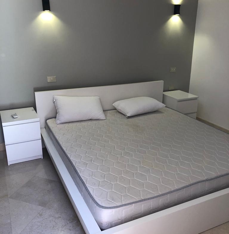 El Gouna For Sale Duplex 3 Bedrooms in Sabina El Gouna