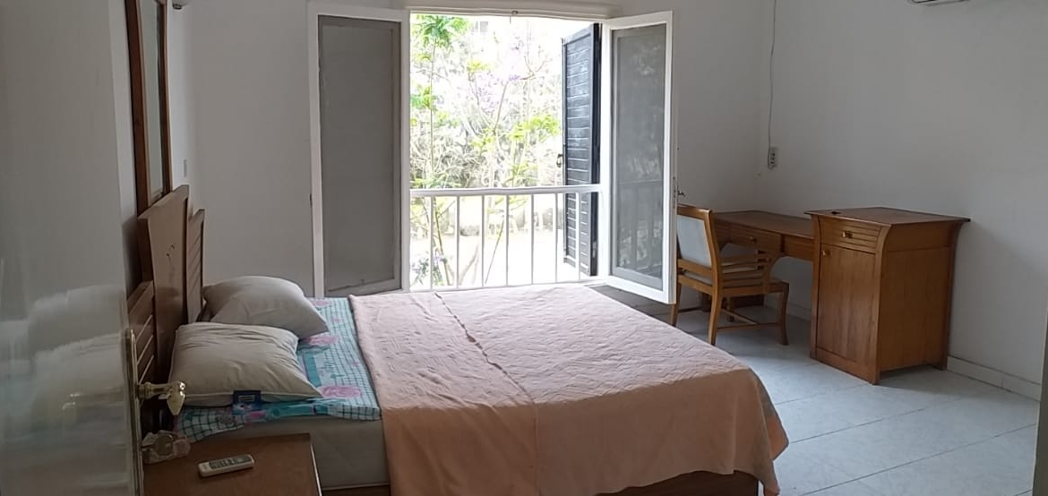 Two Bedroom Apartment at Ghazala North Coast For Sale
