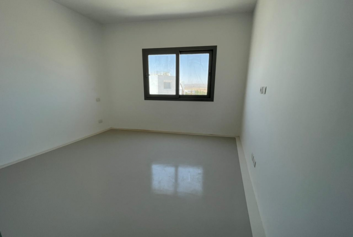 One Bedroom Apartment in For Sale in Swan Lake El Gouna For Sale