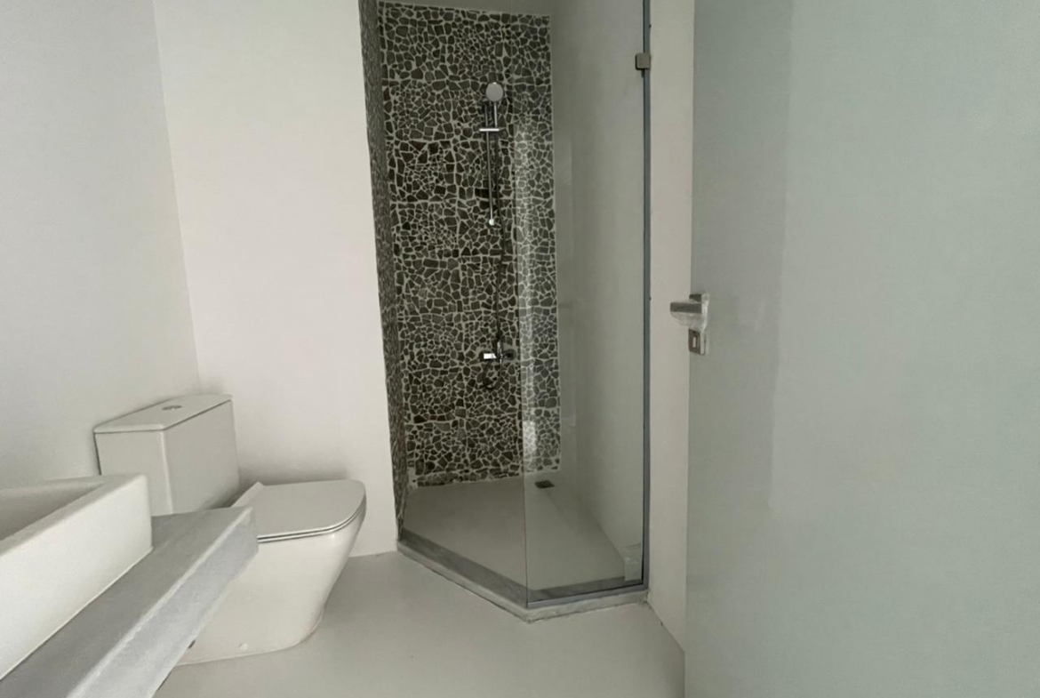 One Bedroom Apartment in For Sale in Swan Lake El Gouna For Sale