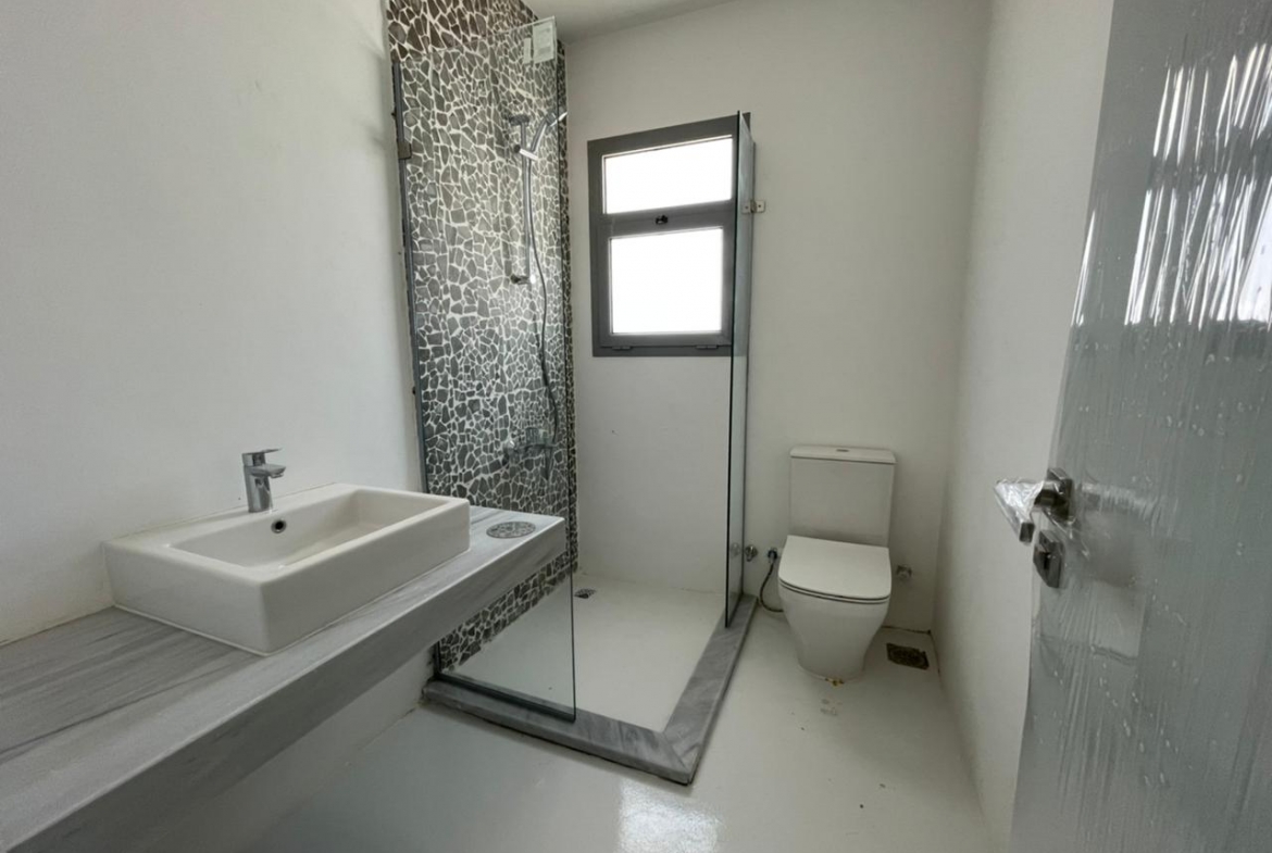 One Bedroom Apartment in For Sale in Swan Lake El Gouna For Sale