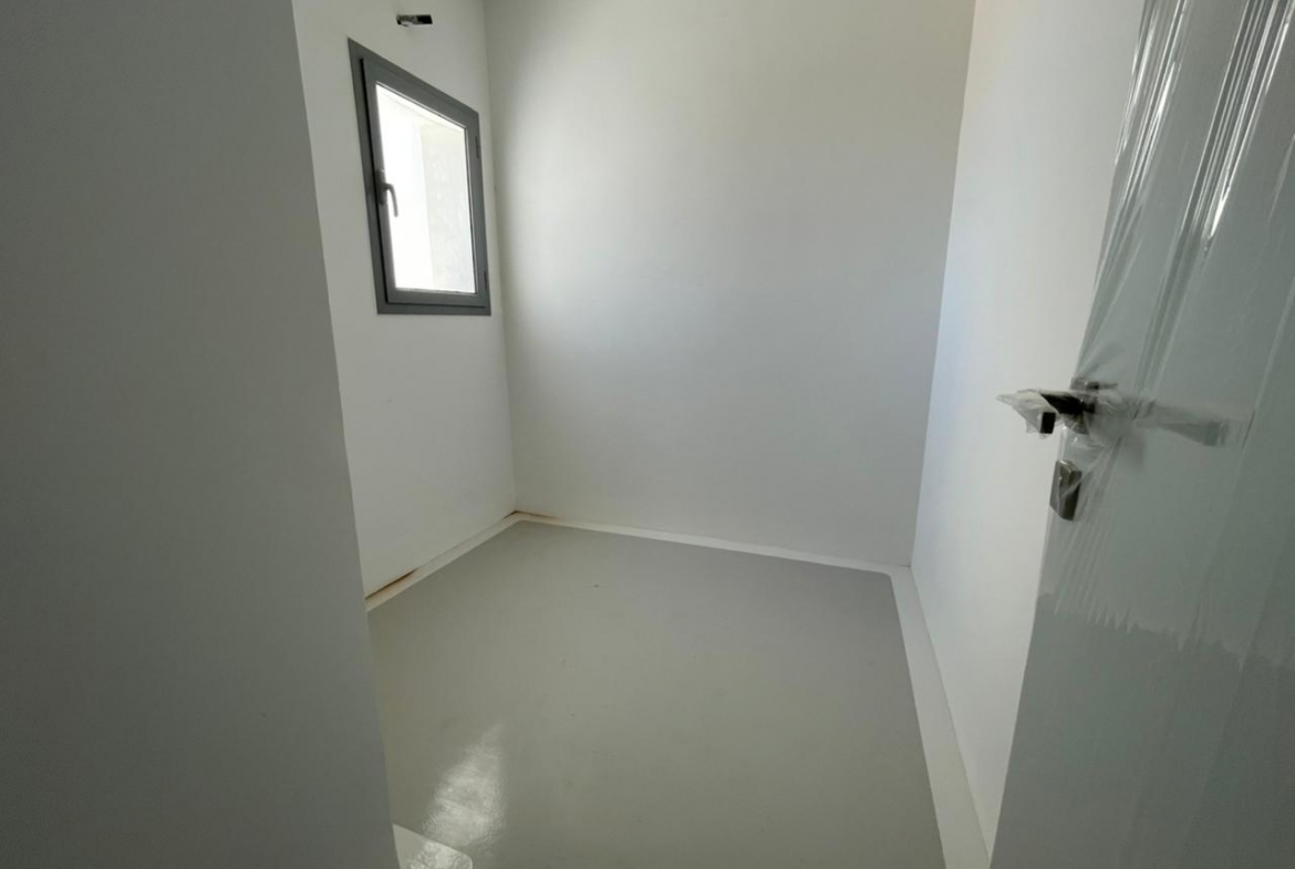 One Bedroom Apartment in For Sale in Swan Lake El Gouna For Sale