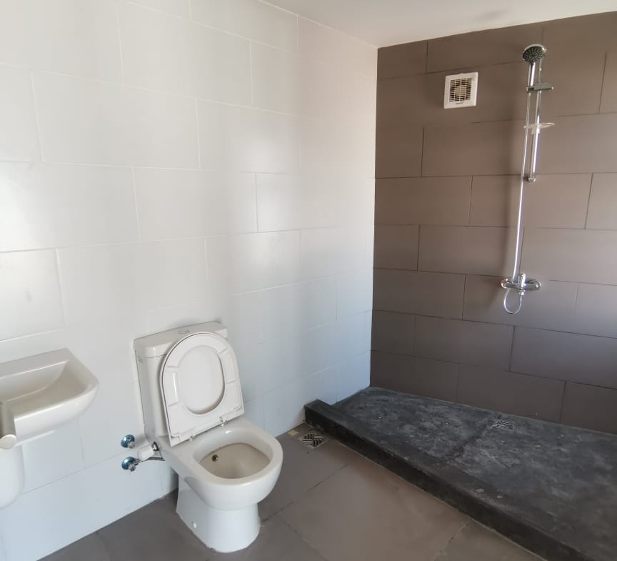 Soma Bay Two bedrooms Stand Alone Villa Lodge For Sale in Wadi Jebal Soma Bay