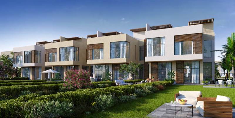 For Sale Townhouse at Jefaira Quayside, North C..., North Coast