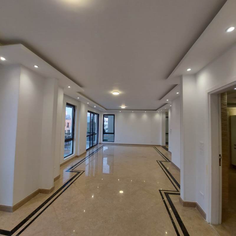 For Sale or Rent Upper Duplex in West Town by S..., West Cairo