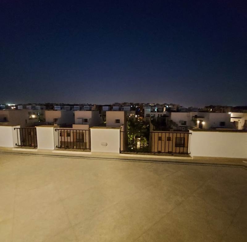 For Sale or Rent Upper Duplex in West Town by Sodic