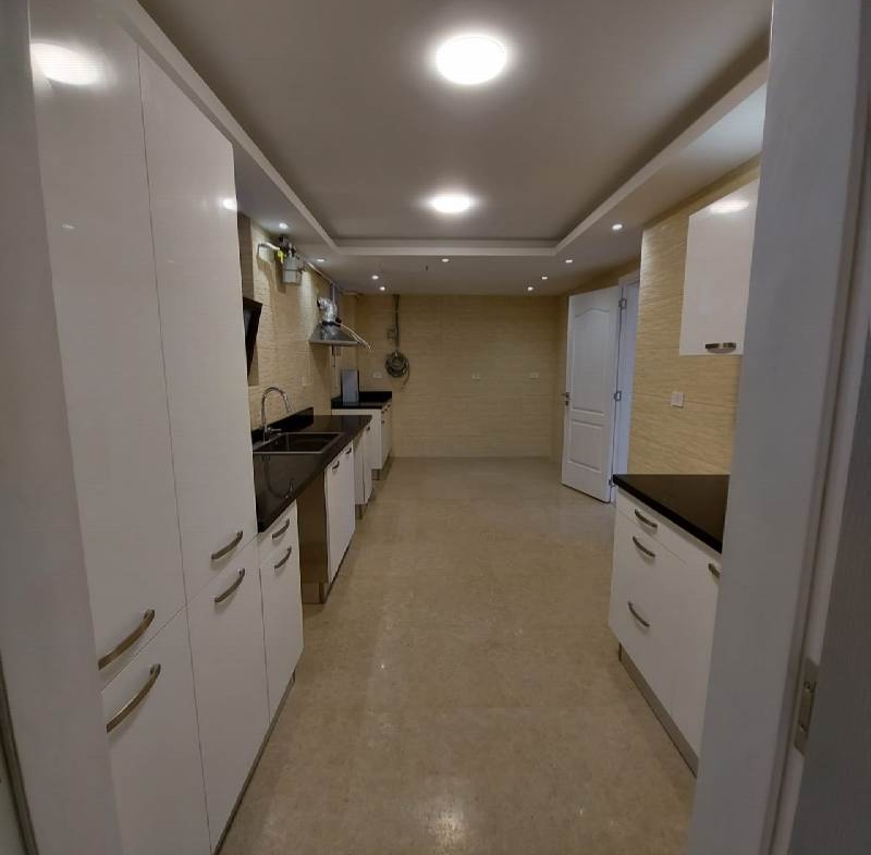 For Sale or Rent Upper Duplex in West Town by Sodic