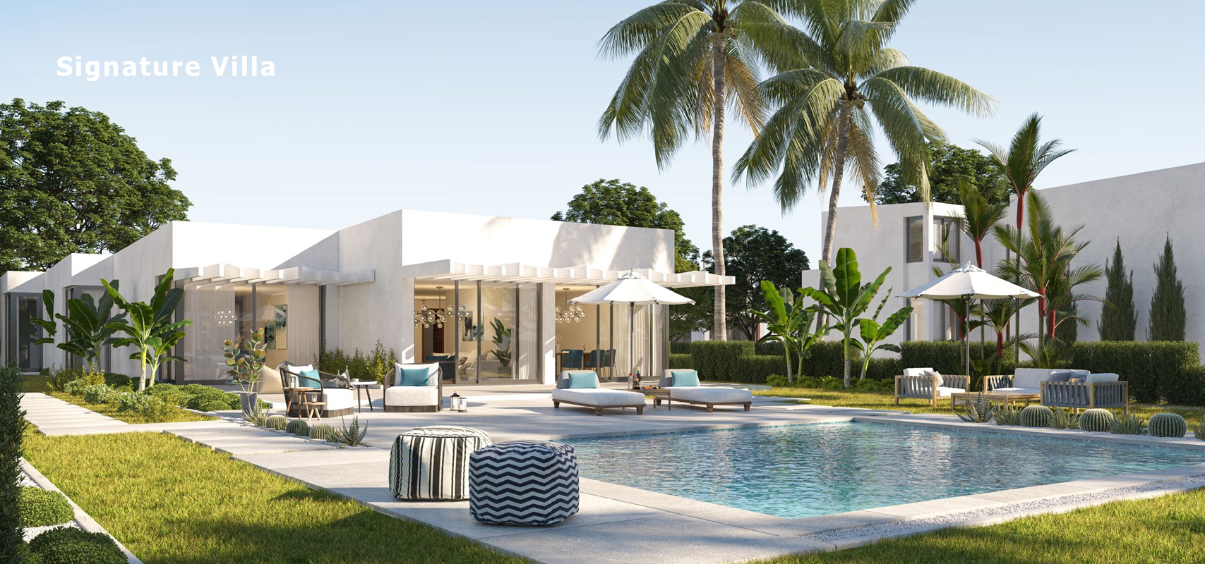 Slide8 For Sale Six Bedrooms Standalone at DBay North Coast