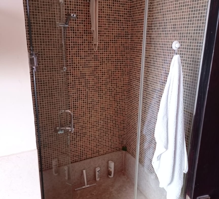 For Sale In Sahl Hasheesh One Bedroom In Azzurra Sahl Hasheesh With Sea View