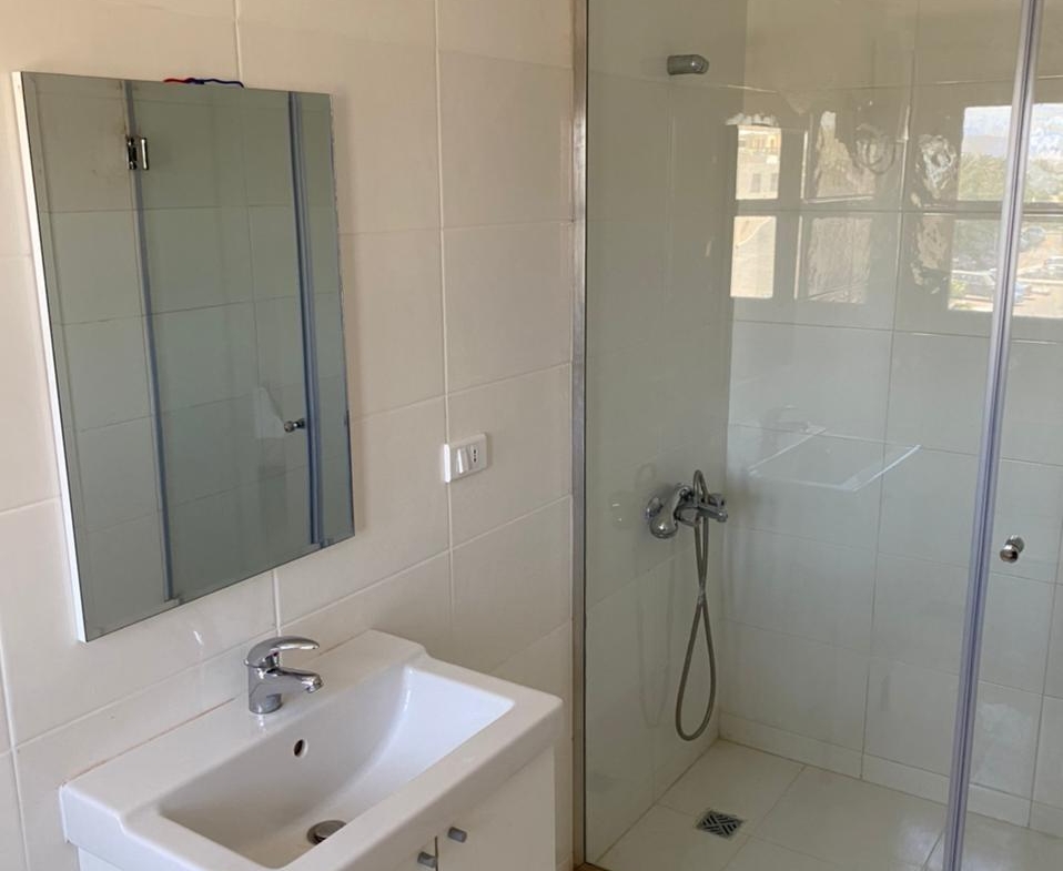 For Sale in Abu Tig Marina El Gouna apartment with Roof in El Gouna
