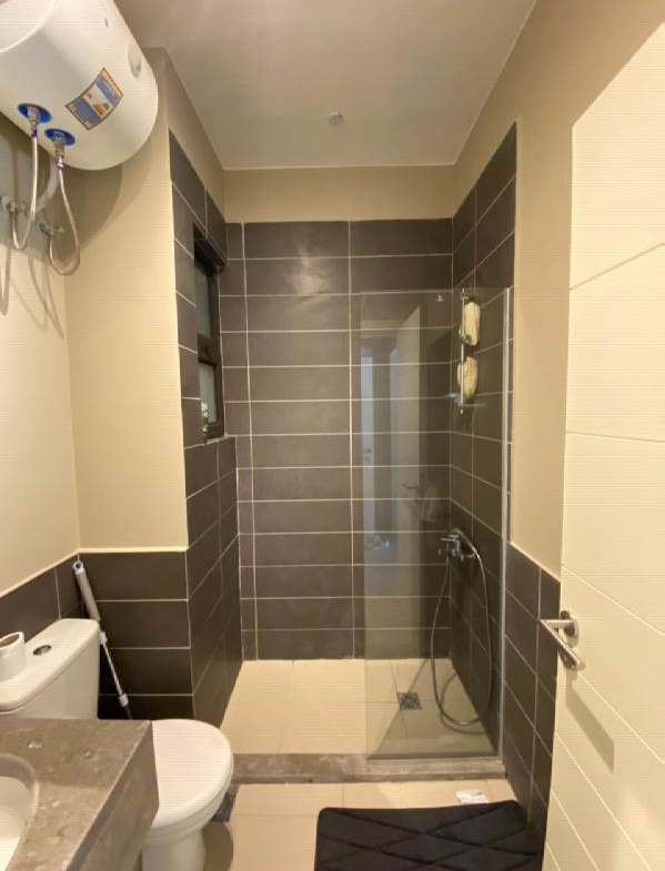 For Rent One Bedroom Apartment In Tawila El Gouna With Private Roof For Long Term