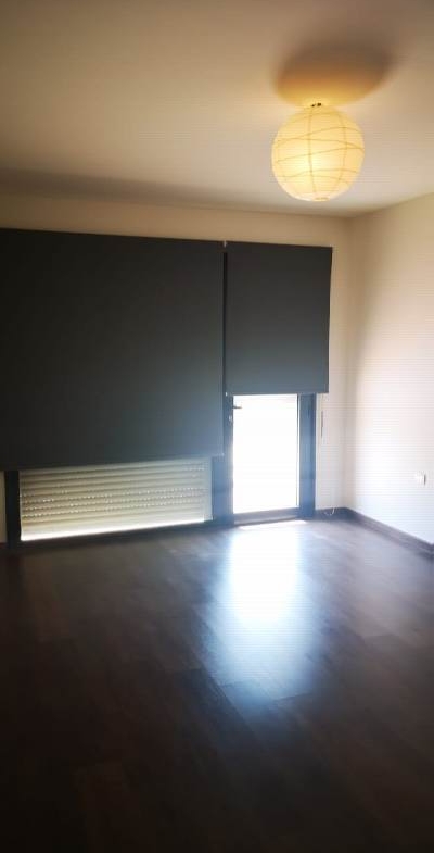 Soma Bay Two Bedrooms Stand Alone Villa for Rent in Baywest Soma bay