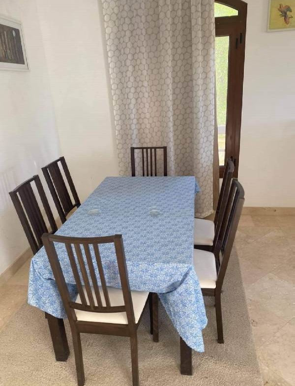 Sabina El Gouna For Sale Standalone Villa 3 Bedrooms Lagoon View in El Gouna