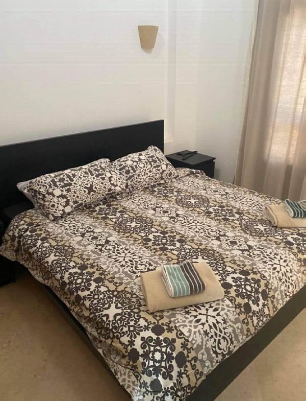 Sabina El Gouna For Sale Standalone Villa 3 Bedrooms Lagoon View in El Gouna