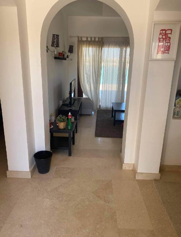 Sabina El Gouna For Sale Standalone Villa 3 Bedrooms Lagoon View in El Gouna
