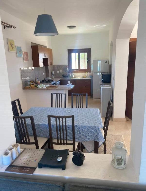 Sabina El Gouna For Sale Standalone Villa 3 Bedrooms Lagoon View in El Gouna