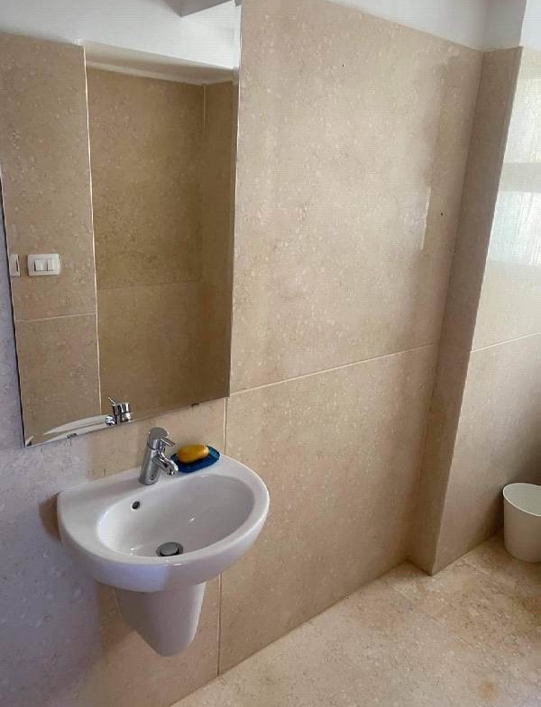Sabina El Gouna For Sale Standalone Villa 3 Bedrooms Lagoon View in El Gouna