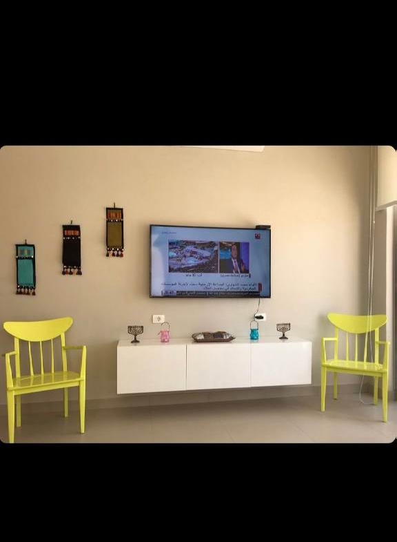 For Sale in El Gouna Tawila Three bedrooms Town House Corner in El Gouna