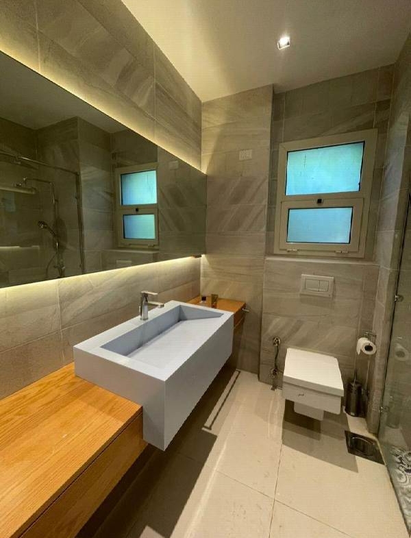 Luxurious First Row Villa 6 Bedroom with Cabin For Sale in Hacienda Bay North Coast