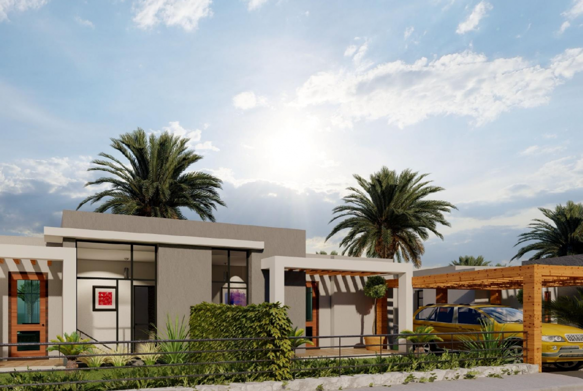 For Sale In Azzurra Sahl Hasheesh 3 Bedrooms Twin Villa For Sale In Sahl Hasheesh