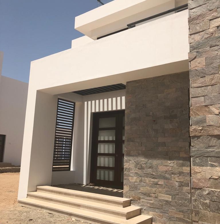 4 Bedrooms Villa For Sale in Sahl Hasheesh