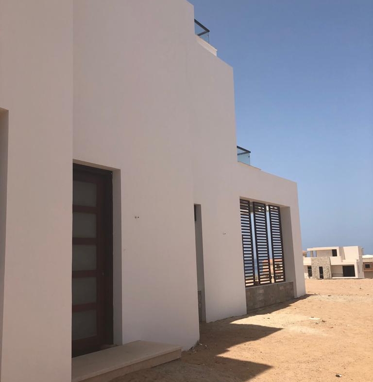 4 Bedrooms Villa For Sale in Sahl Hasheesh