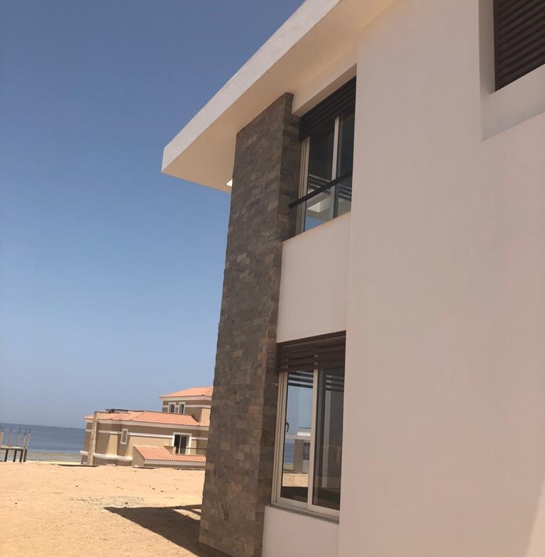 4 Bedrooms Villa For Sale in Sahl Hasheesh