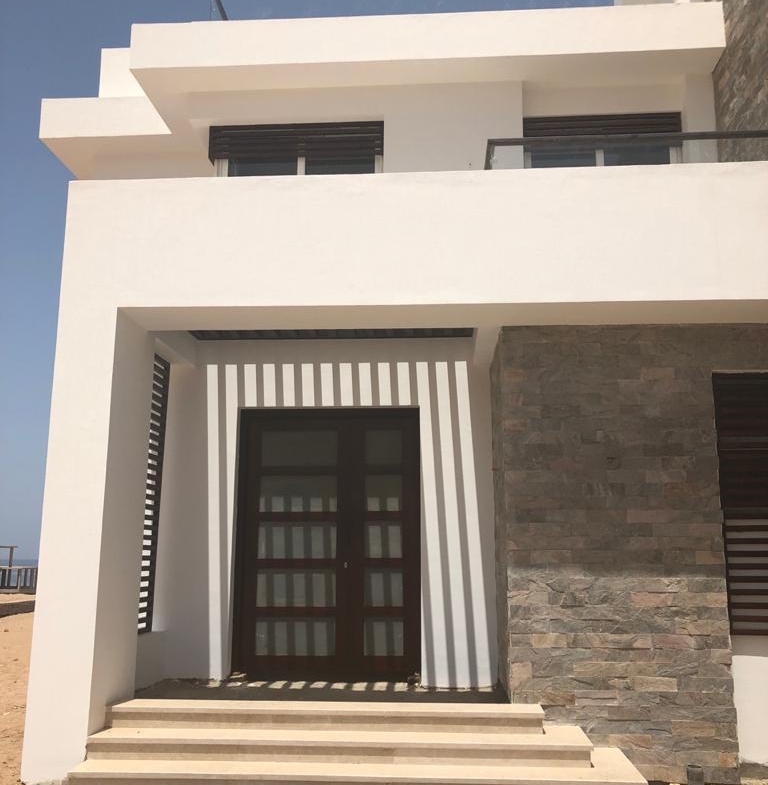 4 Bedrooms Villa For Sale in Sahl Hasheesh